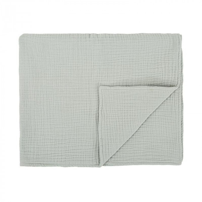 ARRULLO MATALASE VERDE BIMBI DREAMS