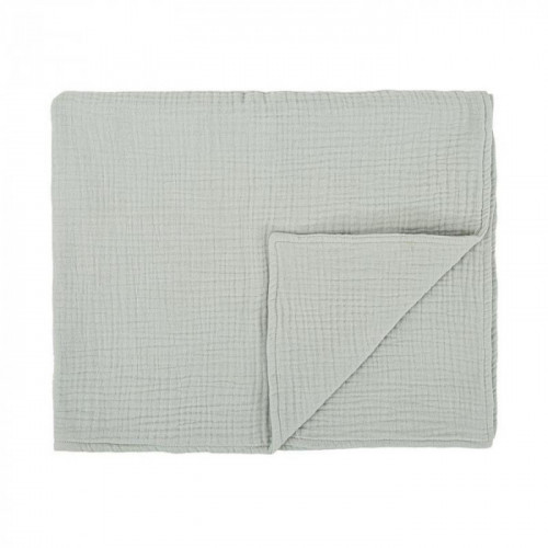 ARRULLO MATALASE VERDE