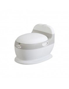 ORINAL MUSICAL POTTY PLUS...