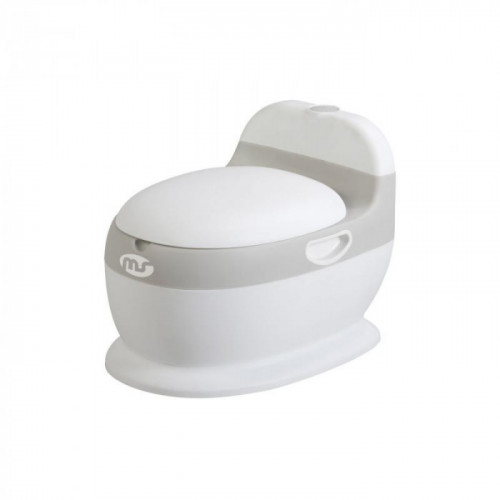 ORINAL MUSICAL POTTY PLUS...