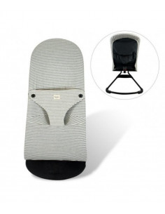 FUNDA HAMAQUITA BALANCE...