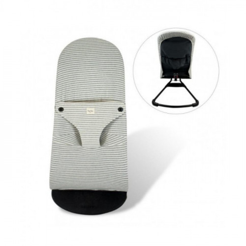 FUNDA HAMAQUITA BALANCE...