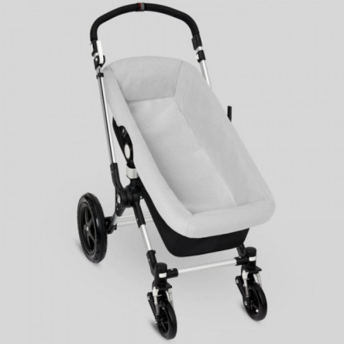 INTERIOR CAPAZO UNIVERSAL...