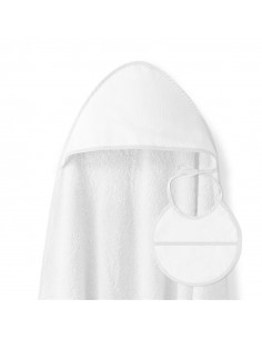 CAPA BAÑO MAXI PUNTO CRUZ...