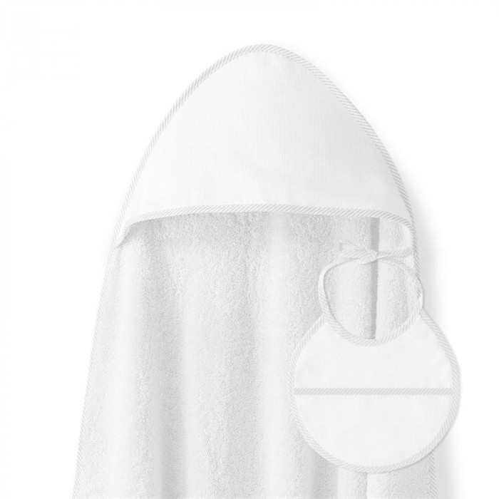 CAPA BAÑO MAXI PUNTO CRUZ...