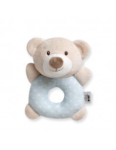 SONAJERO PELUCHE OSITO...