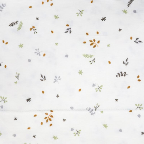 JUEGO SABANAS COCHECITO...