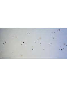 JUEGO SABANAS MINICUNA...