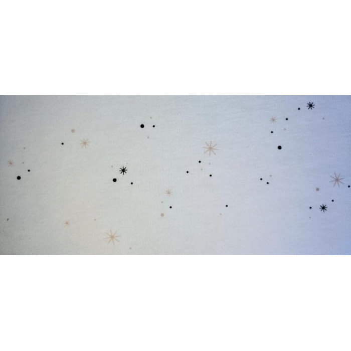 JUEGO SABANAS MINICUNA ALGODON 100%...