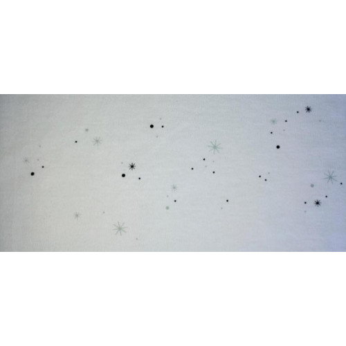 J.SAB CUNA ALGODON 100%...