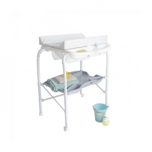 BAÑERA LAKE SEA LIFE OLMITOS