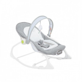 HAMAQUITA MULTIFUNCION GREY...