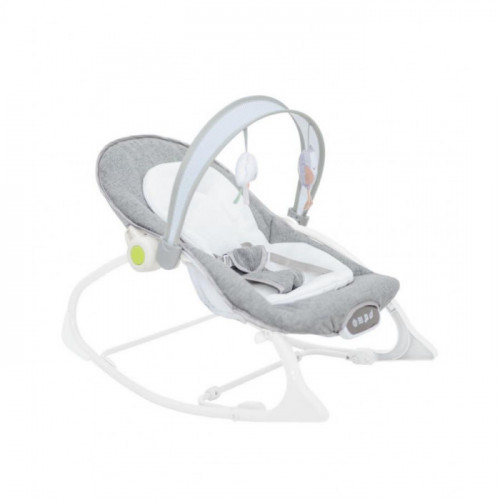 HAMAQUITA MULTIFUNCION GREY...