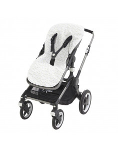 FUNDA SILLA SENSITIVE BEIG...