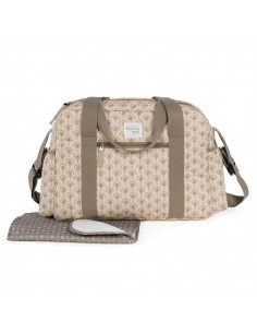 BOLSO SILLA INDIAN LOTUS...