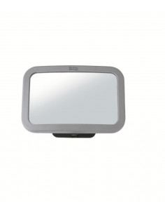 ESPEJO RETROVISOR AUTO...