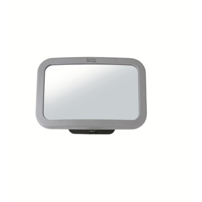 ESPEJO RETROVISOR AUTO ROMER BRITAX