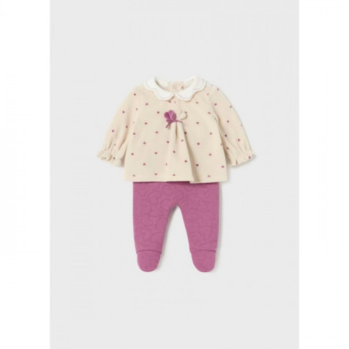 CHANDAL TUNDOSADO CORAZONES...