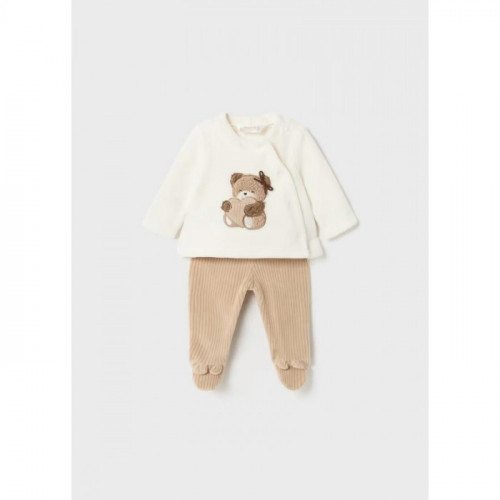 CHANDAL TUNDOSADO OSO...