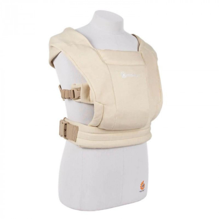 CANGURO EMBRACE CREMA ERGOBABY