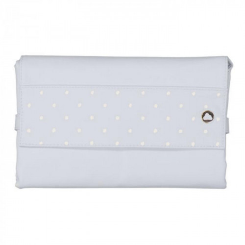 CAMBIADOR PIEL CTE LUNAR...