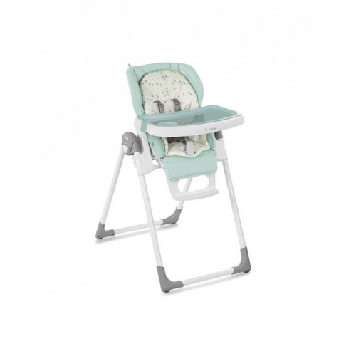 TRONA MILA POLIPIEL U65...