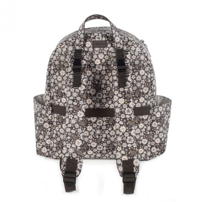 MOCHILA BLOSSOM CLOUD CTE PASITO A...