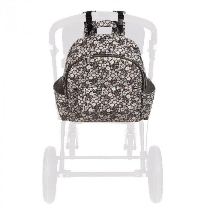 MOCHILA BLOSSOM CLOUD CTE PASITO A...