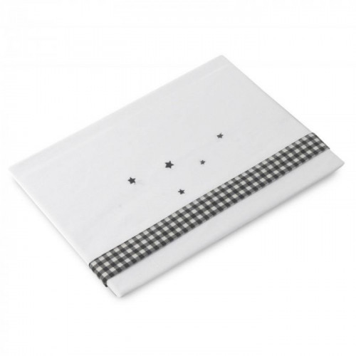 J.SAB COCHE ALGODON 100%...