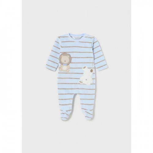 PELELE TUNDOSADO ABIERTO...