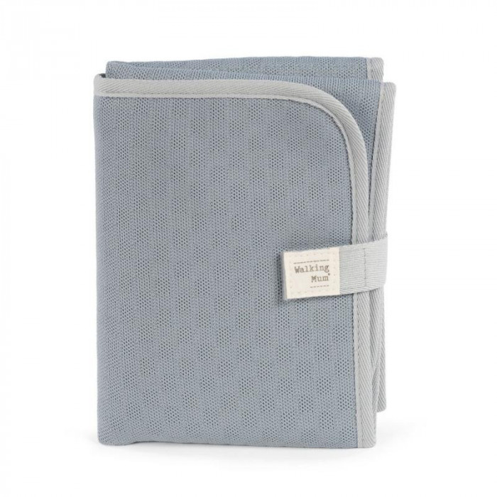 CAMBIADOR ECO MUM CLOUD CTE WALKING MUM