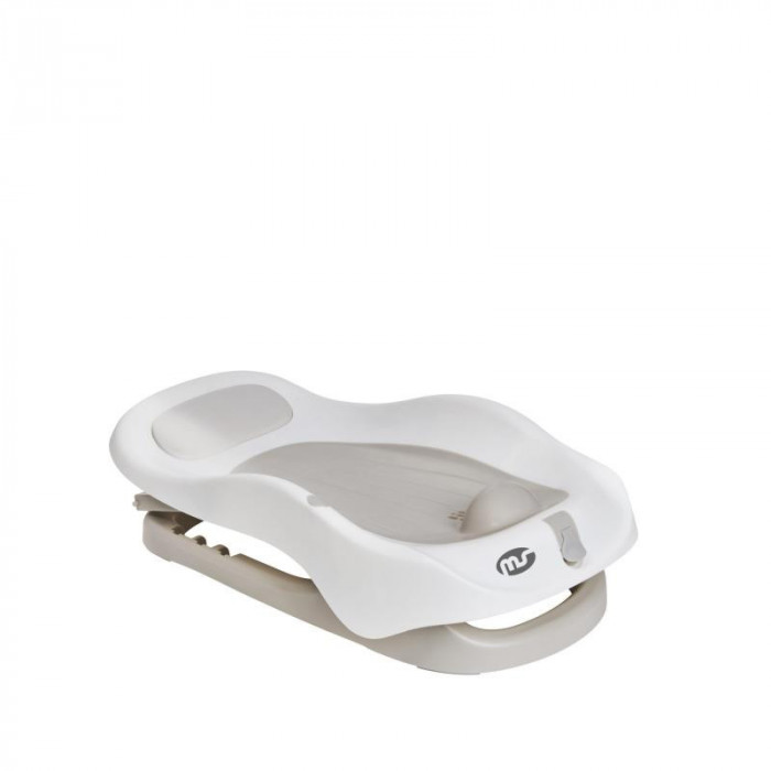 SOPORTE PARA BEBE FLOPPY