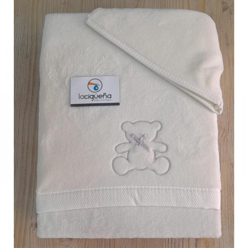 JUEGO SABANAS CUNA...