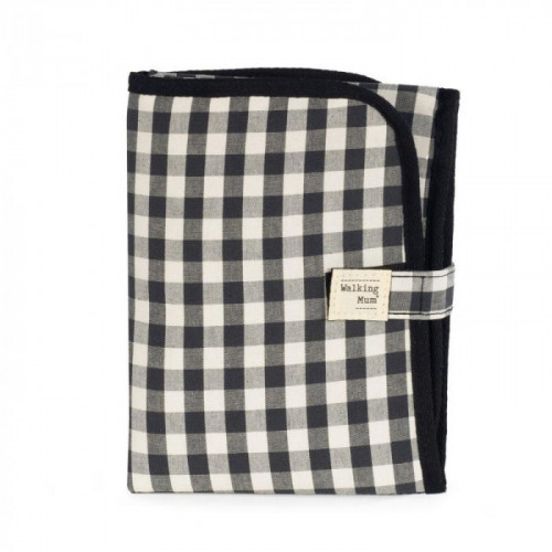 CAMBIADOR REMY NEGRO...