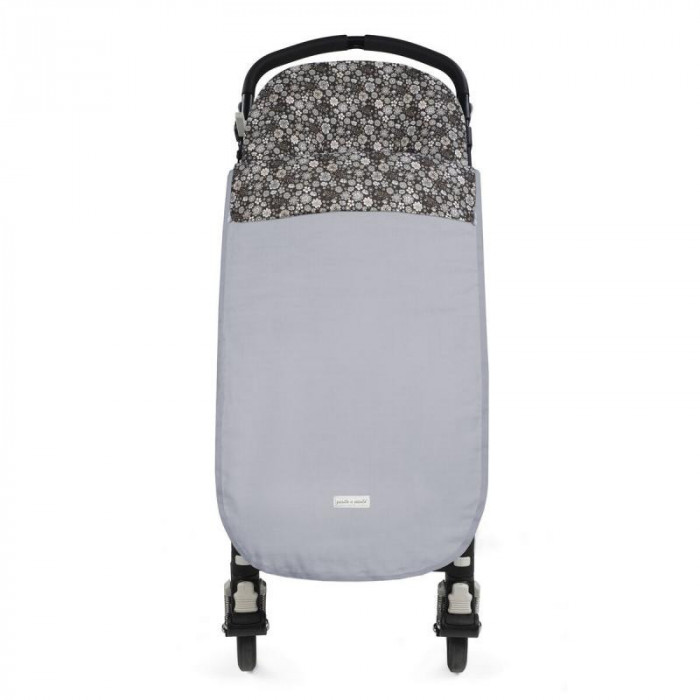 SACO SILLA DESENFUNDABLE BLOSSOM...