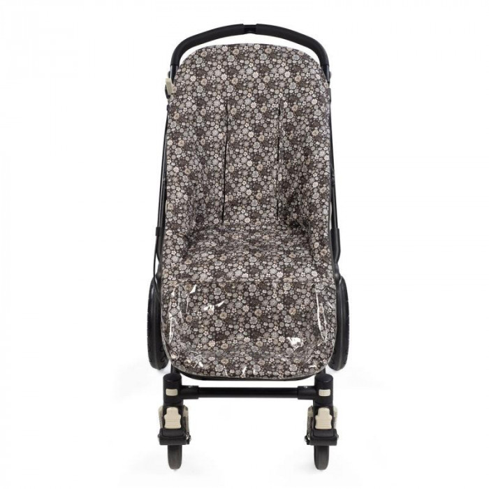 SACO SILLA DESENFUNDABLE BLOSSOM...