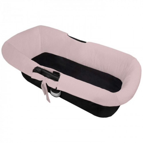 INTERIOR CAPAZO UNIVERSAL...