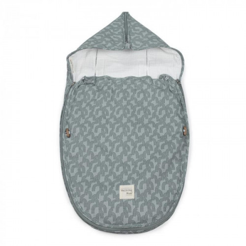 SACO CAPAZO 2 EN 1 TULUM...