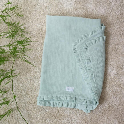 ARRULLO MUSELINA CON...