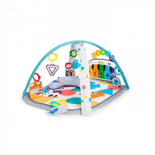 MANTA JUEGOS 4 EN 1 KICKIN...