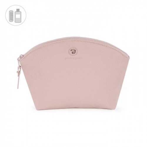 NECESER PIEL YUMMI ROSA...