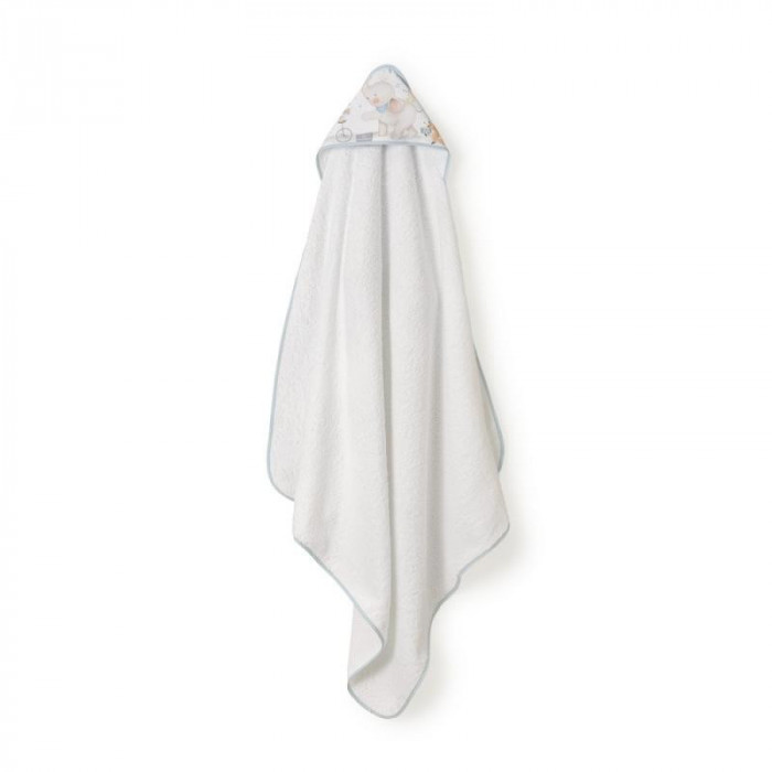 CAPA BAÑO MAXI MUSIC AND FRIENDS...