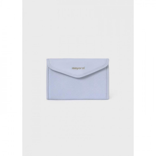 PORTADOCUMENTOS PIEL SOBRE...