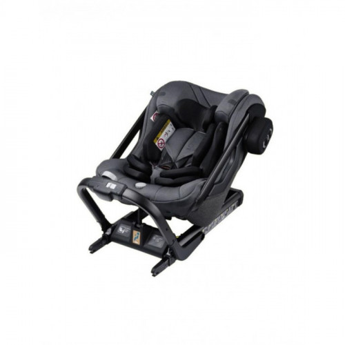SILLA AUTO AXKID ONE+2...