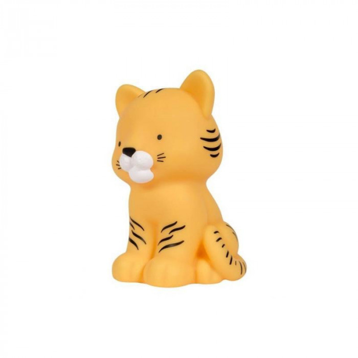 LUZ QUITAMIEDOS TIGRE LITTE LOVELY