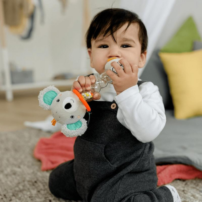 SONAJERO KOALA DOBABYDOO FEHN