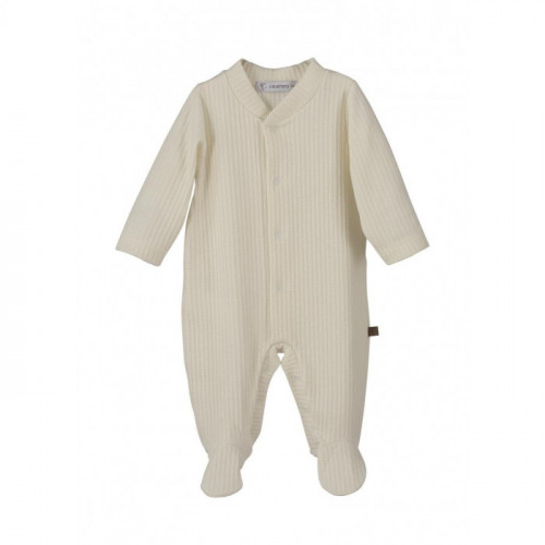 PELELE ALGODON ABIERTO...