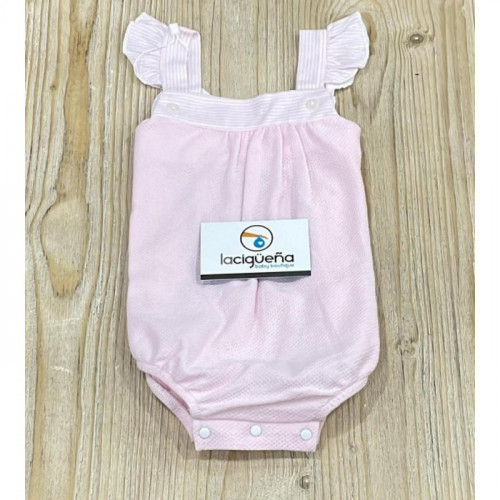 RANITA VOLANTE ORQUIDEA ROSA