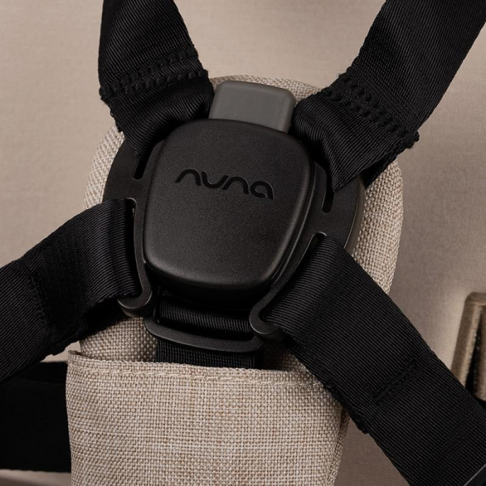 COCHE NUNA TRIV NEXT CEDAR