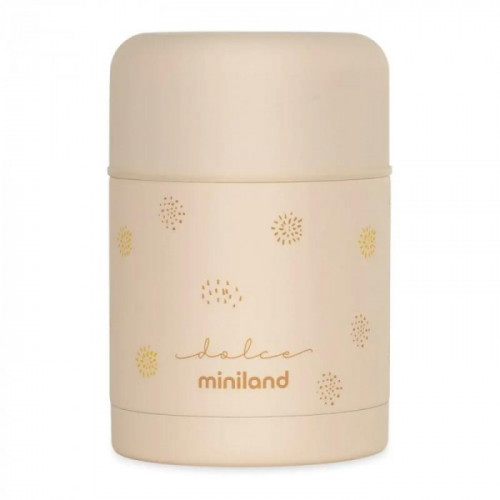 TERMO SOLIDOS 600cc CANDY...